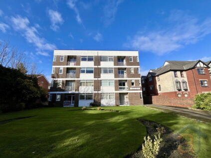 Argyle House, 13, Argyle Road, Southport, PR9 9LD