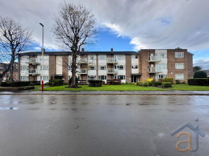 Victoria Court, Southport, PR8 2DN