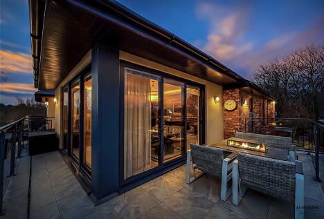 Wood Hey, Southport Old Road, Liverpool, L37 0AD