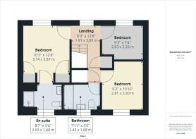 Floorplan_Floorplan2