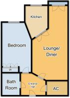 Floorplan_Floorplan1