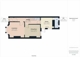 CAM03674G0-PR0091-BUILD01-FLOOR00