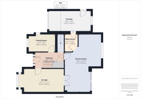 CAM03860G0-PR0097-BUILD01-FLOOR00