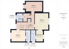 CAM03860G0-PR0097-BUILD01-FLOOR01