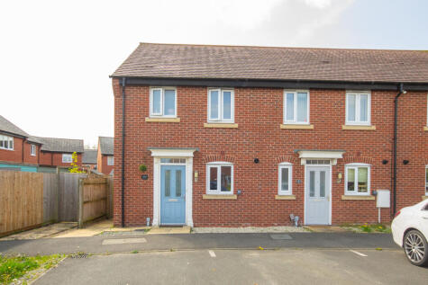 Harthill Road, Stenson Fields