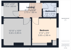 CAM04825G0-PR0110-BUILD01-FLOOR01