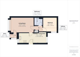 CAM05508G0-PR0067-BUILD01-FLOOR00
