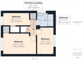 CAM05672G0-PR0023-BUILD01-FLOOR01
