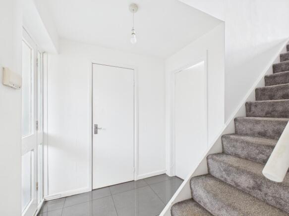 CAM05672G0-PR0023-STILL003