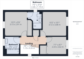 CAM04825G0-PR0120-BUILD01-FLOOR01