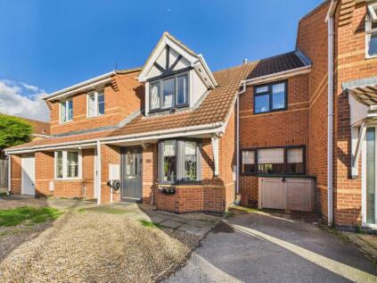 Hollybrook Way, Littleover