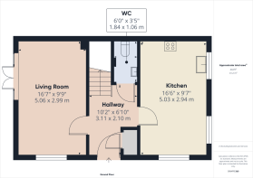 CAM04825G0-PR0221-BUILD01-FLOOR00