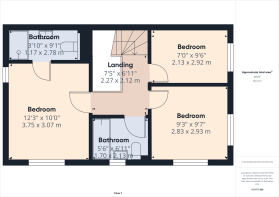 CAM04825G0-PR0221-BUILD01-FLOOR01