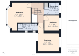 CAM04825G0-PR0243-BUILD01-FLOOR01