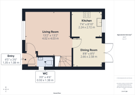 CAM04825G0-PR0245-BUILD01-FLOOR00