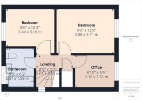 CAM04825G0-PR0245-BUILD01-FLOOR01