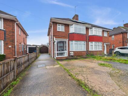 Grenfell Avenue, Sunnyhill