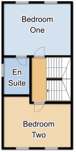 Master Floorplan Image 2