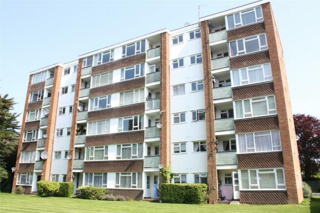 2 bedroom apartment to rent in Lindum Court, 66 Princess ...