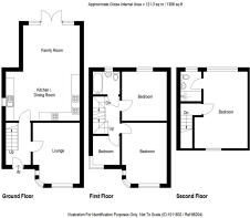 FLOOR PLAN.jpeg