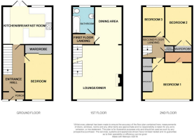 Floorplan.png