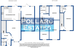 Floorplan.png