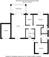 FLOOR PLAN.jpeg