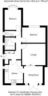FLOOR PLAN.jpeg