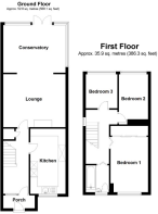 Floorplan.png