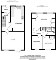 floorplan.png