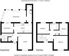 Floorplan.jpeg