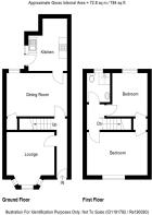 Floorplan.jpeg