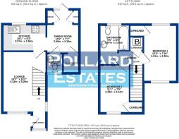 Floorplan (2).jpg