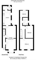 Floorplan.jpeg