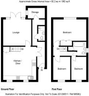 FLOORPLAN.jpeg