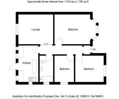FLOORPLAN.jpeg