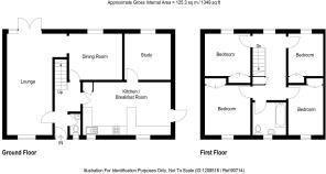 FLOOR PLAN.jpeg