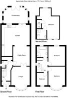 Floorplan.jpeg