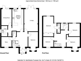 FLOORPLAN.jpeg