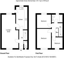FLOOR PLAN.jpeg