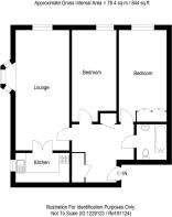 Floorplan.jpeg