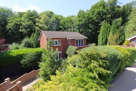 Sandy Dell, Hempstead