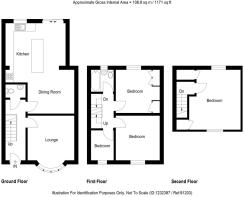 Floorplan.jpeg