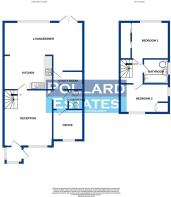 64NightingaleCloseRainhamRainhamKentME88HR-High (1