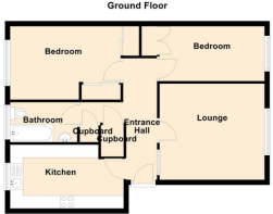Floorplan.png