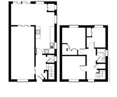 Floorplan.JPG