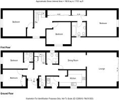 Floor Plan.jpeg