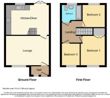 Floorplan.png
