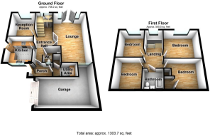 Floorplan.png