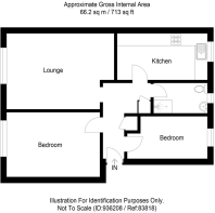 FLOOR PLAN.png